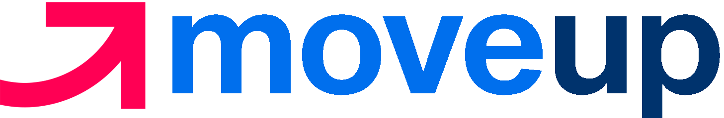 MoveUp